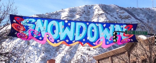 snowdown-durango-colorado-winter-festival-events